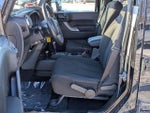 2018 Wrangler JK Unlimited Thumbnail 10
