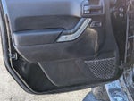 2018 Wrangler JK Unlimited Thumbnail 11