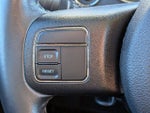 2018 Wrangler JK Unlimited Thumbnail 12