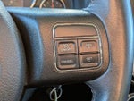 2018 Wrangler JK Unlimited Thumbnail 13