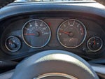 2018 Wrangler JK Unlimited Thumbnail 14