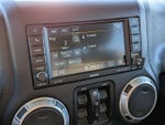 2018 Wrangler JK Unlimited Thumbnail 15