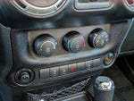 2018 Wrangler JK Unlimited Thumbnail 16