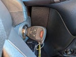 2018 Wrangler JK Unlimited Thumbnail 18