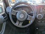 2018 Wrangler JK Unlimited Thumbnail 20