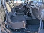 2018 Wrangler JK Unlimited Thumbnail 21