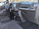 2018 Wrangler JK Unlimited Thumbnail 22