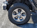 2018 Wrangler JK Unlimited Thumbnail 23