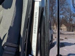 2018 Wrangler JK Unlimited Thumbnail 24