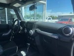 2015 Wrangler Unlimited Thumbnail 4