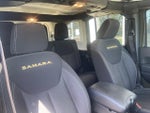 2015 Wrangler Unlimited Thumbnail 5