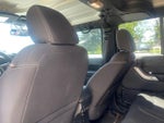 2015 Wrangler Unlimited Thumbnail 10