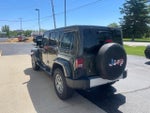 2015 Wrangler Unlimited Thumbnail 12