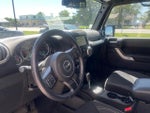2015 Wrangler Unlimited Thumbnail 13