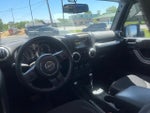2015 Wrangler Unlimited Thumbnail 15
