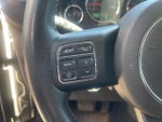 2015 Wrangler Unlimited Thumbnail 16