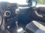 2015 Wrangler Unlimited Thumbnail 18