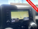 2015 Wrangler Unlimited Thumbnail 19