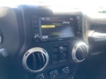 2015 Wrangler Unlimited Thumbnail 20