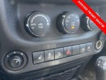 2015 Wrangler Unlimited Thumbnail 21