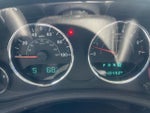2015 Wrangler Unlimited Thumbnail 22