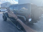 2015 Wrangler Unlimited Thumbnail 3