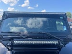 2015 Wrangler Unlimited Thumbnail 9