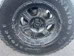 2015 Wrangler Unlimited Thumbnail 10