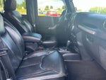 2015 Wrangler Unlimited Thumbnail 11