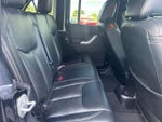 2015 Wrangler Unlimited Thumbnail 12