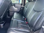 2015 Wrangler Unlimited Thumbnail 14