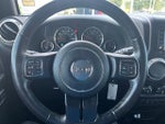 2015 Wrangler Unlimited Thumbnail 18
