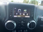 2015 Wrangler Unlimited Thumbnail 19