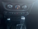 2015 Wrangler Unlimited Thumbnail 20