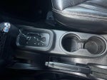 2015 Wrangler Unlimited Thumbnail 21