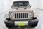 2017 Wrangler Unlimited Thumbnail 1