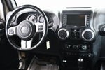 2017 Wrangler Unlimited Thumbnail 6