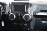 2017 Wrangler Unlimited Thumbnail 7