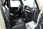 2017 Wrangler Unlimited Thumbnail 8