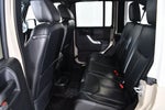 2017 Wrangler Unlimited Thumbnail 14