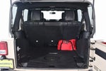 2017 Wrangler Unlimited Thumbnail 18