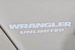 2017 Wrangler Unlimited Thumbnail 21