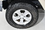 2017 Wrangler Unlimited Thumbnail 22