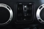 2017 Wrangler Unlimited Thumbnail 27