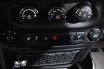 2017 Wrangler Unlimited Thumbnail 28