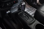 2017 Wrangler Unlimited Thumbnail 29
