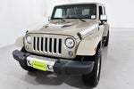 2017 Wrangler Unlimited Thumbnail 34