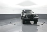 2017 Wrangler Unlimited Thumbnail 2