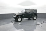 2017 Wrangler Unlimited Thumbnail 4