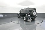 2017 Wrangler Unlimited Thumbnail 5